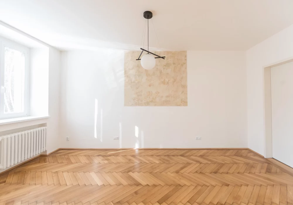 minim - reality - inzerat FK15 - 15