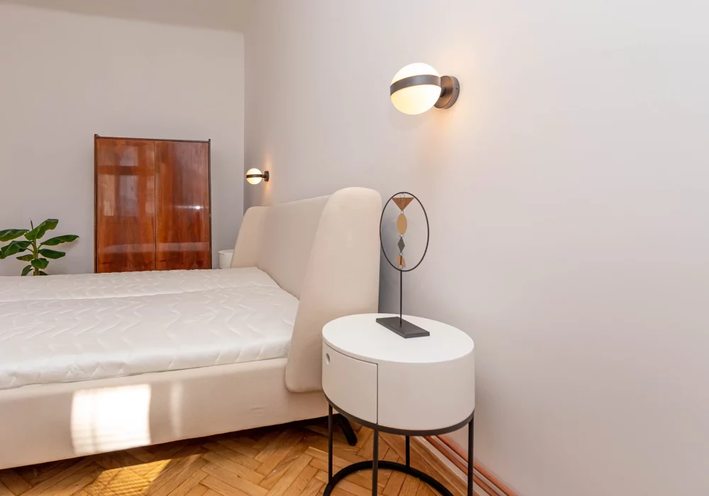 minim - reality - inzerat H4 - 7